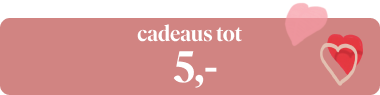 Cadeaus voor moeder